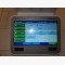 Misuratore da banco METTLER TOLEDO™ SevenExcellence™ S470 pH/Conducibilità pari al nuovo